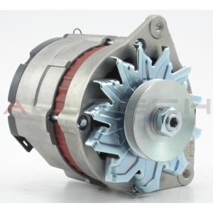 315-0305 - ALTERNATEUR