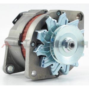 315-0336 - ALTERNATOR