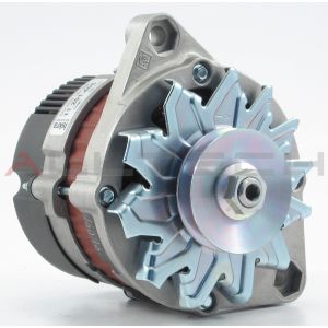 315-0405 - ALTERNATOR