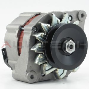 315-0453 - ALTERNATEUR