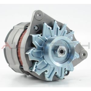 315-0481 - ALTERNATOR