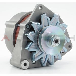 315-0499 - ALTERNATEUR