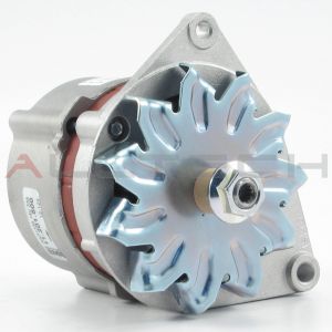315-0500 - ALTERNATOR