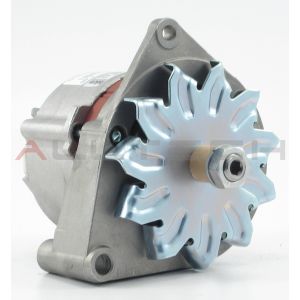 315-0501 - ALTERNATOR