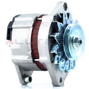 315-0555 - ALTERNATEUR