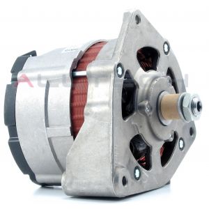 315-0574 - ALTERNATOR