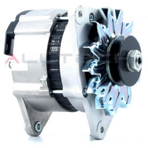 315-0581 - ALTERNATEUR