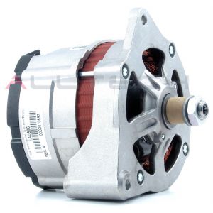 315-0586 - ALTERNATOR