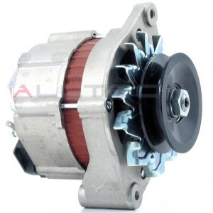 315-0592 - ALTERNATEUR