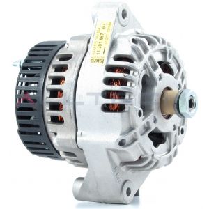315-0667 - ALTERNATOR