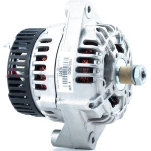 315-0675 - ALTERNATEUR