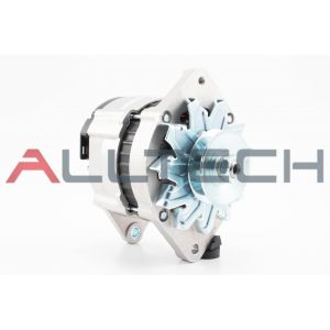 315-0717 - ALTERNATEUR