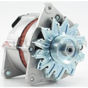 315-0728 - ALTERNATEUR