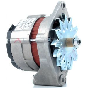 315-0801 - ALTERNATEUR