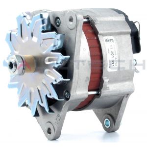 315-0811 - ALTERNATOR