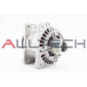 315-0898 - ALTERNATOR