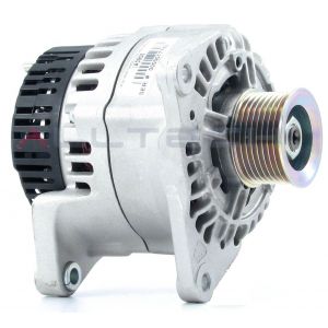 315-0908 - ALTERNATEUR