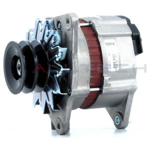 315-0984 - ALTERNATEUR