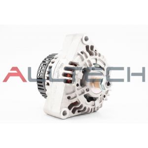315-1024 - ALTERNATOR