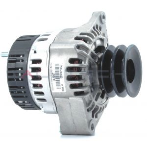 315-1067 - ALTERNATOR
