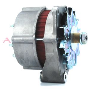 315-1078 - ALTERNATEUR
