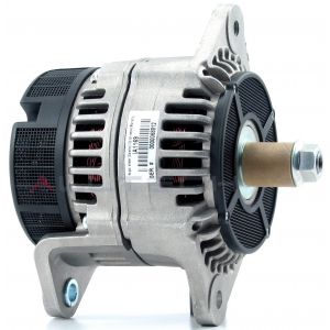 315-1169 - ALTERNATEUR