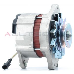 315-1200 - ALTERNATEUR