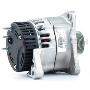 315-1211 - ALTERNATOR