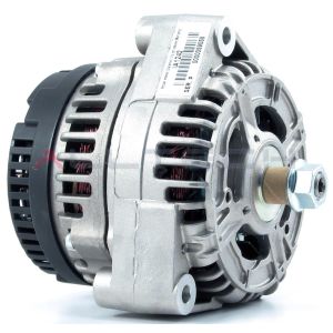 315-1242-R - ALTERNATOR REMAN