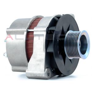 315-1299 - ALTERNATEUR