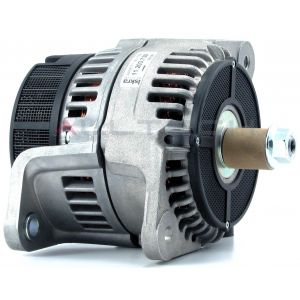 315-1349 - ALTERNATEUR