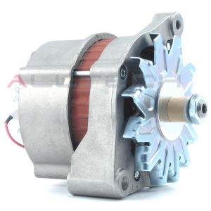 315-1438 - ALTERNATEUR