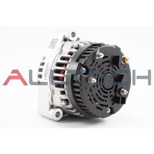 315-1547 - ALTERNATEUR