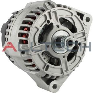 315-20621 - ALTERNATEUR