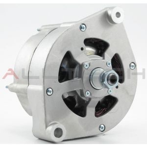 315-9407 - ALTERNATOR