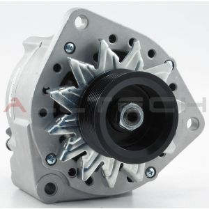 315-9412 - ALTERNATEUR