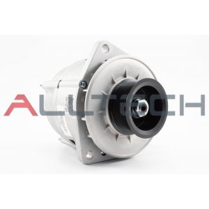 315-9413 - ALTERNATEUR