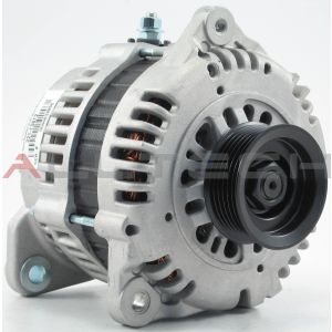 321-13612 - ALTERNATOR