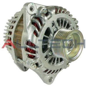 324-11340 - ALTERNATEUR