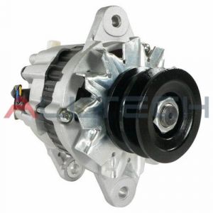 324-12308 - ALTERNATOR