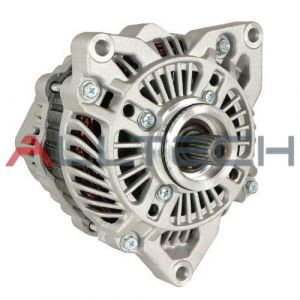 324-12489 - ALTERNATOR
