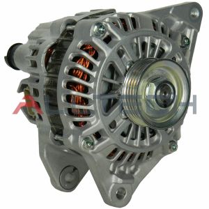 324-13787 - ALTERNATEUR