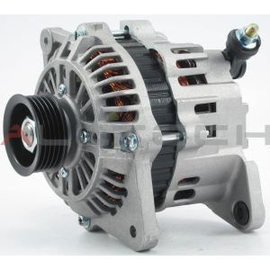 324-13889 - ALTERNATEUR