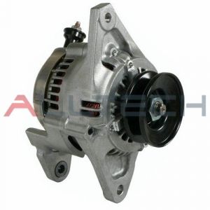 326-12470 - ALTERNATEUR