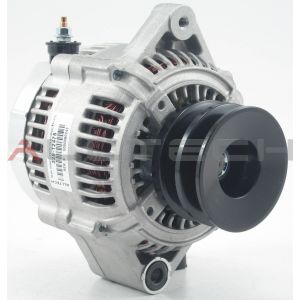 326-12475 - ALTERNATEUR