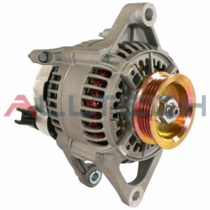 326-13245 - ALTERNATOR