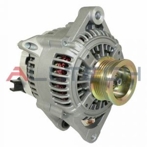326-13310 - ALTERNATOR