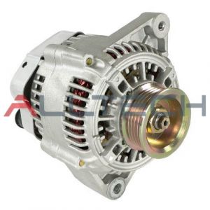 326-13433 - ALTERNATOR