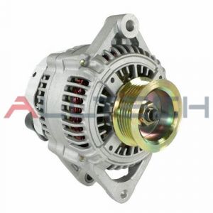 326-13594 - ALTERNATOR