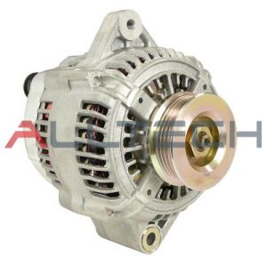 326-13738 - ALTERNATOR